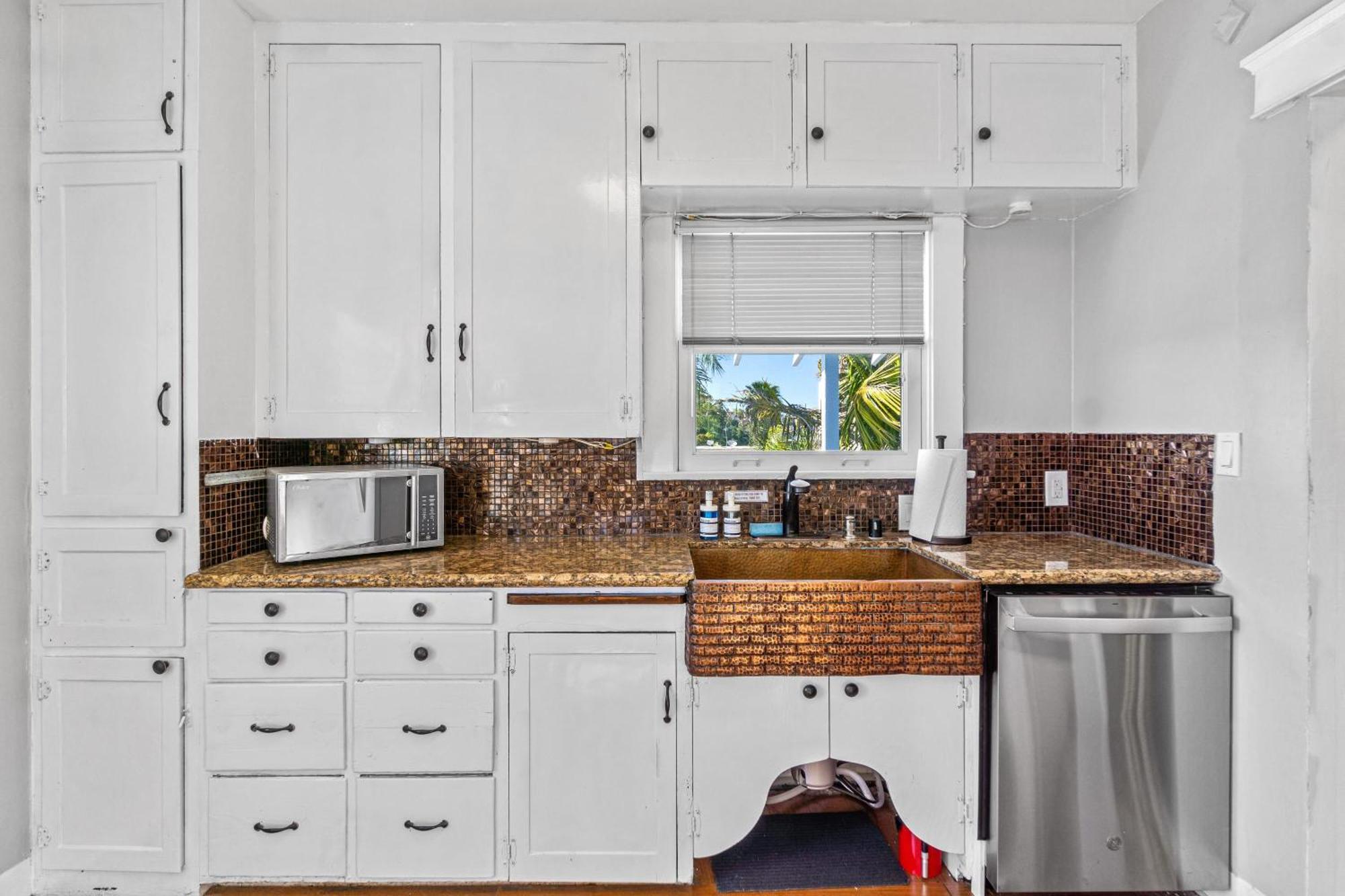 Bankers Hill Hideaway With Ac Views And Parking Διαμέρισμα Σαν Ντιέγκο Εξωτερικό φωτογραφία