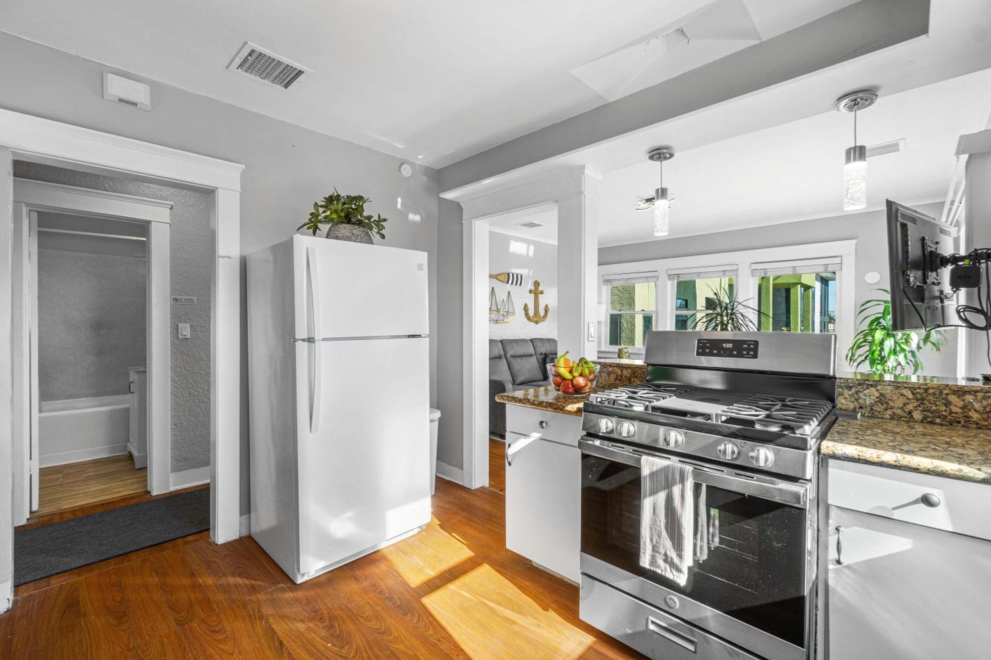 Bankers Hill Hideaway With Ac Views And Parking Διαμέρισμα Σαν Ντιέγκο Εξωτερικό φωτογραφία